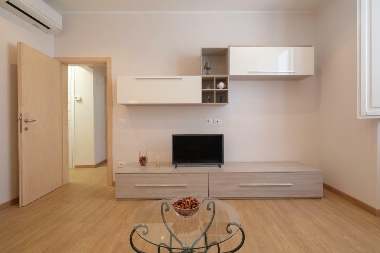 Apartamento Modern Duomo View By Mmega Florencia